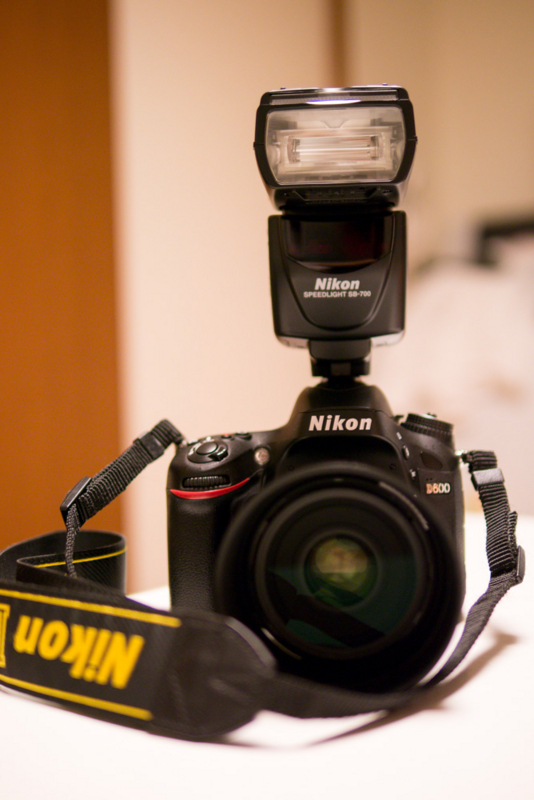 単品販売／受注生産 Nikon フラッシュ スピードライト SB-700 - 通販