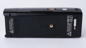 Godox ad300pro×2台＋WB300PAバッテリー1個セット